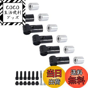 yzPOSTEK 28CN^[pCv ԗp[tLAo[ Xy[VA CN^[pCv A^b`g oΉ Zp tpA~ DIY   Ԓ Lv NVAN nC[bg