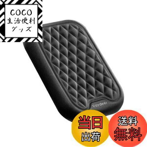 yzVAYDEER XgXg A[Xg Iu G{[Xg ᔽ u NbV lԍHwfUC ItBX/Q[/PC/m[gp\Rp i1j ubN