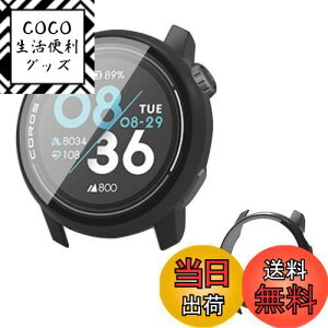 yzCOROS PACE 3 p P[X Jo[ KXtČ^P[X yNOUKAJUz P[X یtB  یP[X PC+KXt ی Jo[ ̌^ Sʕی ^ ȒP ϏՌ 