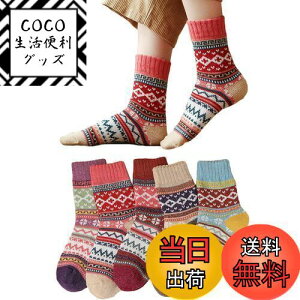 yz[AOIIWER] C fB[X H~ \bNXy?hۉz hۖhL gC  Sn  ϋv ʋC Lk JWA\bNX  AEghA ʋΒ