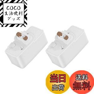 yzPispoer |V[O _Ng[pvO ȒPt Hsv _Ng[ ϊ\Pbg |V[OvO PSEF  2