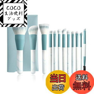 yzGRTUFOBA CNuV 12{Zbg σuVZbg @ۖ _炩 CNuV ̉ qKp gїp U[P[Xt [