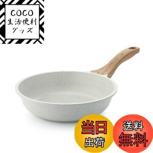 yzSENSARTE tCp 24cm Z~bNR[eBO IHΉ KXΑΉ łtɂ y ȒP LQsgp mXeBbNH тɂ zCg M