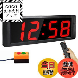 yzJhering X|[c^C}[ fW^ _ g[jO ^C}[ XgbvEHb` @\ C^[o W tBbglX   Led Ǌ| NbN R 4" 4 ({^