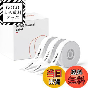 yzNIIMBOT xV[y3[zD110/D11/D101x[J[Ή JADENSΉ M[ Mxv^[ p S ϐ   [ lD 210/