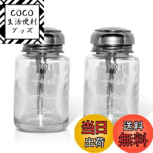 yzsiawadeky KX fBXyT[ |v 2Zbg AR[ KX |v e ڐt  |v{g q ϕi C G^m[pKXe lCA[g