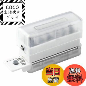 yz[Y[tp` 6 A5/B5/A4Ή g₷ 30/26/20  p` @\p` p` RpNg y ^ѕ֗ ϋv  DIY 蒠 pi (