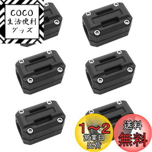 yzYFFSFDC op[K[hubN [^[TCNGWK[hop[ubN GWK[h a22/25/28mm R1200GS/R1100GSR/1150GS/F800GS/F700GS/F650GS/G650GS/HP2 ɓKp (6)