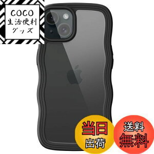 yzJEDirect iPhone 15 6.1C`p 킢 P[X gt[ ˂ ϏՌ X}zJo[ p q NA n[hPCobN (ubN)