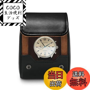 yzWoodten vP[X 1{pPUfނ͎vՌ⏝ʓIɕی삵Av̕ۊǂ◷sɓKĂ܂