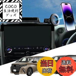 yzyAt@[h40npÉz oricarmes 40At@[h X}zz_[ }Olbg MagSafe 40nAt@[h gуz_[ 40nFt@CA X}zX^h 萫 R