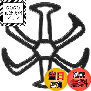 yzSANJAOYEE wbg Ci[pbh ^ Ȃ ^ Ȃ x`[VCi[ x`[VCi[ GA[wbh pbh  ʋC h~ (ubN)