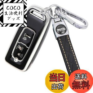 yz[YANMW] PCX125L[P[XKz_oCNL[Jo[ PCX 150/125(JK05) PCX160(KF47) DIO110(JK03) X-ADV SH125 Scoopy SH300 Forza125/300 tHc@ mf17 X}[gL[P[X(Vo[ubN)