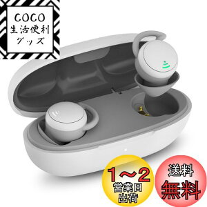yzSZHTFXQz CX pCz ɂȂ yy2.1gz QtH ~jTCY ^ Ji^ Չ y錓pCz&Pz QȂ QƂBluetooth5.
