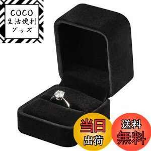 yzwփP[X OP[X WG[P[X 񃊃O{bNX WG[[ COP[X xxbg 1Zbg  gїp S[WX |PbgTCY v|[