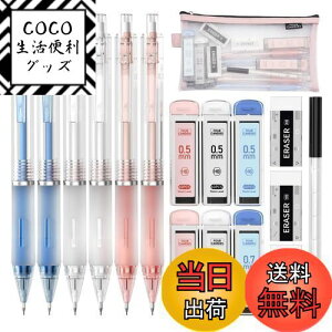 yzFour Candies V[vyVZbg 6{ 0.5 & 0.7mm HBc St ML } XPb`p w ̎q