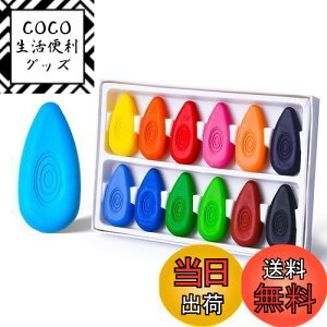 yzFour Candies N 12F H^  ₷ 艘Ȃ ܂ɂ hG ŗƂ C w Ԃ q G`Zbg