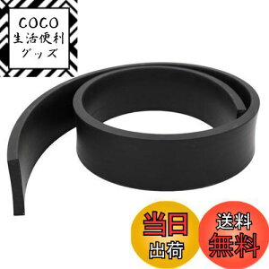 yzwinova SV[g jgS NBRS jgSSV[g ϖ ϔM ϖ @\ȃKXPbgf S}bg Ռz SXgbv hU}bg Uz}bg