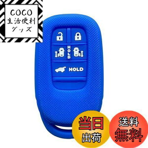 yz[Kinotaka] z_p X}[g L[P[X V^F[ RVn V^XebvS RP6/RP7/RP8 V^VrbN FL1 /^CvR NEW IfbZC 2021 Elysion 2022 TPU L[Jo[ h~ v[