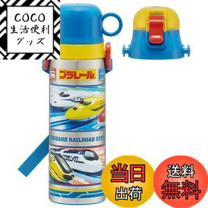 yzXP[^[(Skater) qp 2way XeX   580ml Rbv 570ml v[ 24 qɗDyʃ^Cv j̎q  SKDC6-A