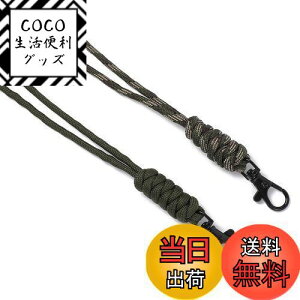 yz[ZHEJIA] S[[ Xgbvy3Zbgz ~j^pXgbv LEDLv^ Xgbv ti S[[ ANZT[ AEghA Xgbv