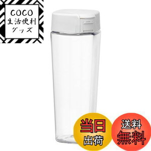 yzH XgEFA ␅ V[X sb`[ 1.2L M { |bg {g |bg oR[q[ o ⒃ {g u ϔM L o|b