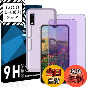 yzy2u[CgJbg+2YtBz FUJITSU arrows We F-51B KXtB YɎqAGCf AEY we f-51b FCG01 یtB y ڂ̔y ڂɗD u[C