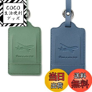 yzMINBOOT ו^O l[^O 2 QbW^O X[cP[X ԍD l[x l[^O ڈ O^O Q[W^O StobO l[v[g iXJCu[A