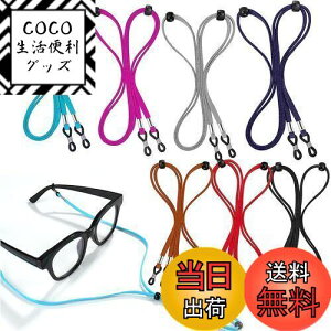 yz[YaoooosF] KlpXgbv Kl`F[ 8{Zbg KlXgbv ዾXgbv Kl Xgbv ~ ꗎh~ ߉\ y Kloh X|[cp j