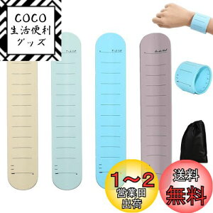 yzFujiFrugal  Xgoh  EFAu 4F 4 ɊKtgɂ郁   VR Ɋ ` roh 邱