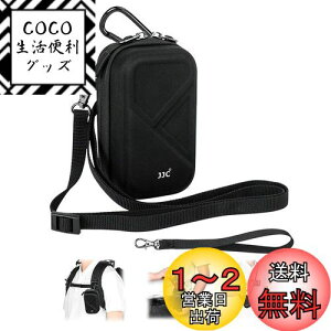 yzJJC J|[` JP[X Olympus TG-7 TG-6 TG-5 TG-4 TG-3 Kp CSCH-107݊ Ricoh GRIII GRIII HDF GRIIIx GRIIIx HDF Sony RX100VII RX100VI Z-V1 II Canon G7X MARK III II Kp Jrit 4̎^ѕ