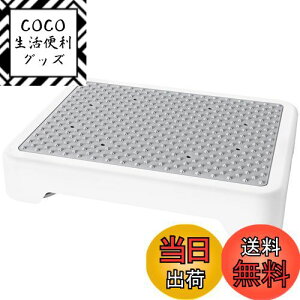 yzSPACEKEEPER ݑ ᓥݑ i Lk\ 䏸~pgXc[ u ~ ~ ⏕   ~     N/q ω׏d250kg 42×32×7.