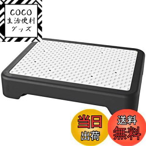 yzSPACEKEEPER ݑ ᓥݑ i Lk\ 䏸~pgXc[ u ~ ~ ⏕   ~     N/q ω׏d250kg 42×32×7.