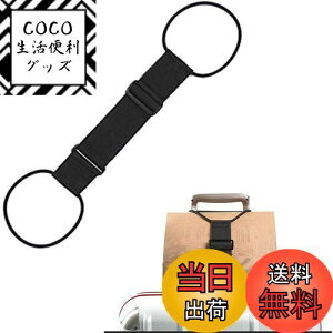 yzobOƂ߂xg [Marcea] obO Œxg X[cP[XŒxg s֗ObY \ וpe͌Œxg X[cP[X obO obOXgbp[ Œ 藎