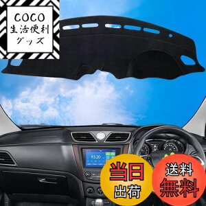 yzWAIROGA XYL XCtgZC53S/ZC13S/ZC83S/ZD83S/ZD53S/ZC33S p _bV{[h}bg Swift ی}bg  p[c CeA tA}bg Ԃ̓Ă~ fMi2017N1`j