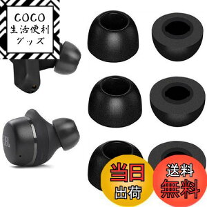 yzA-Pcas ᔽC[s[X E^C[s[X LtH[C[`bv JBLp WAVE BUDS Czp LIVE PRO 2 Czp Fit in the Case mCYAC\[VC[s[X t