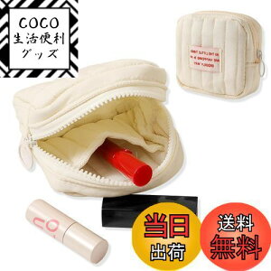 yzZhejia σ|[` |[` σ|[` XNGA^    y RpNg ^ s (zCg)