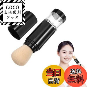 yznalaina vXCNuV ϕM tFCXpE_[ uV |[^uXv[ pE_[uV lߑւ\ȃpE_[uV s o 퉻ϗp y gїp