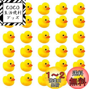 yzAq ^ F VR  o q S q l  V 蕨 30ZbgAq C  Aq C  Ђ Cɕ