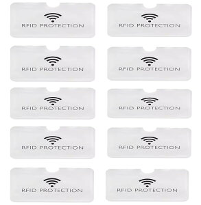 yz[JUTOSU] J[hیP[X RFID Ch~ XL~O h~ h ho c^ } J[hP[X NWbgJ[hP[X IDJ[hP[X LbVJ[h Q[J[h |Cg 