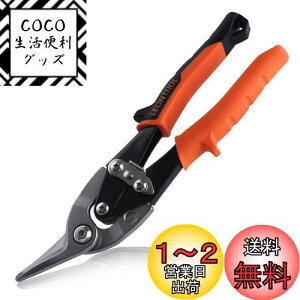 yzLEONTOOL ؂oT~    ؃nT~  ؃oT~ ؂΂ \͂ \nT~ \؃nT~ \ nT~ ؒf ؒfnT~ \΂ 