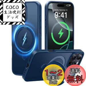 yzy2025KI4in1@\ځzCASEKOO iPhone 16 Pro Max p P[X ČRMILKi c wh~ }bgdグ ő25W}[dΉ MagSafeΉ ϖh~  Xgbvz[t 