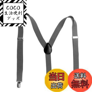 yz[Trifong] TXy_[ Y Y^ ?DF 25mm×100mm OX߉ e n  ݂oh fB[X LbY rWlX JWA _[NO[