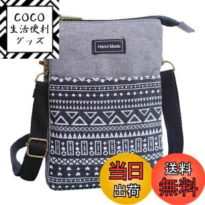 yz[Kaaipee] X}z|[` fB[X yʃ~jV_[obO X}z|VFbg ߉\gу|[` ΂ߊ| ubN/O[