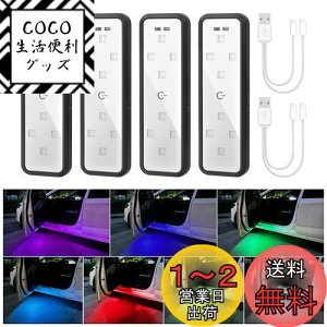 yzMAZERO zȂ  J[eVv hAJ x hACgLED EFJCg }Olbg ԊOZT[ ԃhA Ǔ˖h~ ėp hAx USB-C [d 7Fؑ Xg{