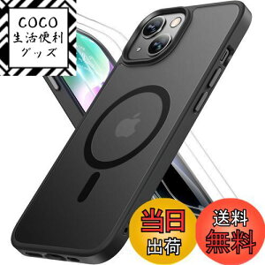 yzMiracase phone14 P[XyMagsafeΉEČRKiziPhone14 P[X 6.1C`ytB2z΂ݖh~AϏՌAh~ AĔɗDfUCA{^A}bgAt