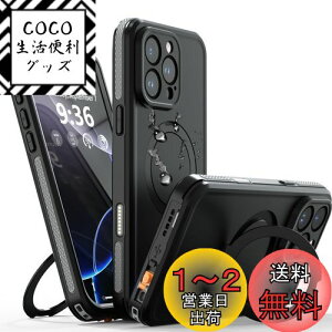 yzyhEX^h@\EMagSafeΉzUMITTOS iPhone 16 Pro Max p P[X h Ռz BeΉ FؑΉ Sʕی Sh h ho ~ 莝₷  ϏՌ X