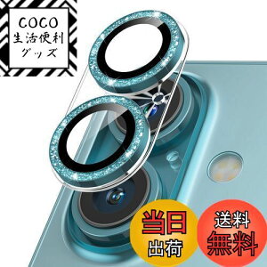 yzPodick JtB iPhone 16/16 Plusp JJo[ LL 9HKX A~ ACtH16/16Plusp Jی sJsJ LYh~ ϏՌ ߗ  IoI[o