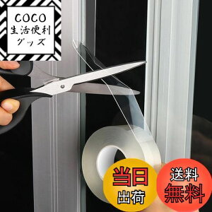 yzTINYMATCH he[v  hJre[v C ԃe[v 2CM  Jrh~ }XLOe[v Ce[v hJrV[g ܃e[v ʑ ԃK[h 䏊R[i[ Jr