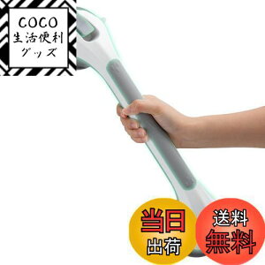 yzTAILI 肷 C z 肷  V[Ă hAnh   gC oX[ ֎萠   q ]| \h sv tȒP 